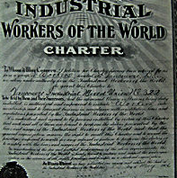 Will the Jobless Masses Storm the Barricades?