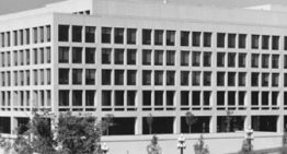 The Exploitation of Labor by Government
