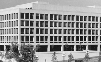 The Exploitation of Labor by Government