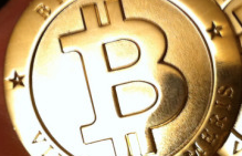 Bitcoin for Beginners