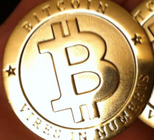 What Bitcoin Is Teaching Us