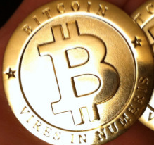 Bitcoin for Beginners