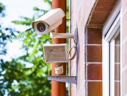 Protect Your Home Like a CIA Officer