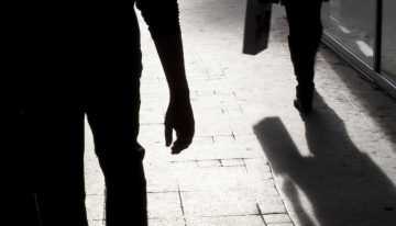 Don’t Have a Gun? Here’s the Next Best Thing to Beat an Attacker