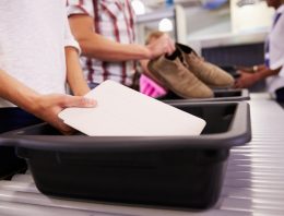 The Shocking Power of Customs and Border Patrol Agents