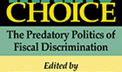 Is Taxation Voluntary?
