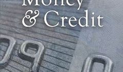 Money Laundering