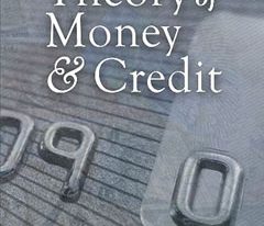 Money Laundering