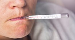 [VIRUS ALERT] Protect Yourself From This Year’s Biggest Flu Threat