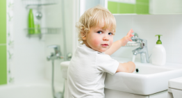 The Newest Water Contamination Problem Isn’t What You Think It Is