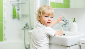 The Newest Water Contamination Problem Isn’t What You Think It Is