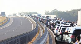 Four Factors to Consider When Planning Your Bug-out Route