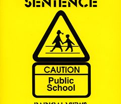 The Twelve-Year Sentence