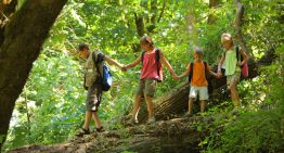 What Children Need to Know About Preparedness