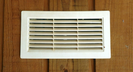 Do You Know What You’re Breathing in Your Home?