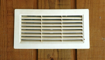 Do You Know What You’re Breathing in Your Home?