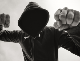 Close Combat Shooting: How to Fight with A Gun