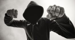 Close Combat Shooting: How to Fight with A Gun