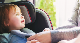 Keep Your Kids Safe Where They’re Most Vulnerable