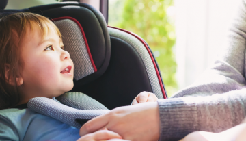 Keep Your Kids Safe Where They’re Most Vulnerable