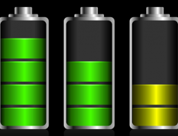 10 Ways to Make Your Cellphone Last