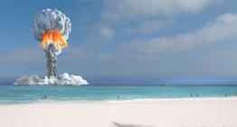 Nuclear Preparations: This Is Not a Drill