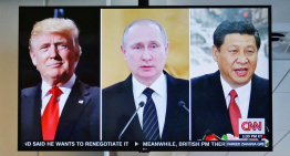 The Biggest Threat Facing Our Country (It’s Not What You Think)