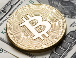Prepare for the Downfall of the Dollar