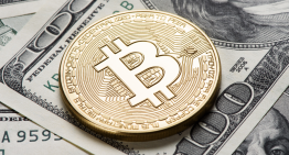 Prepare for the Downfall of the Dollar
