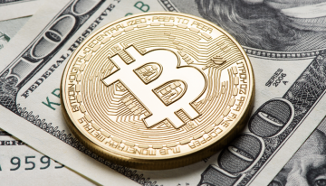 Prepare for the Downfall of the Dollar