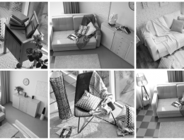 Don’t make this mistake with indoor security cameras