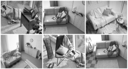 How Secure Are Your Home Security Cameras?