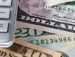 Why you should never pay this bill