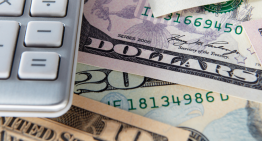 Why you should never pay this bill