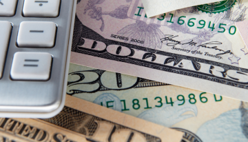 Why you should never pay this bill