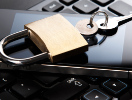 A New Way to Protect Your Digital Privacy