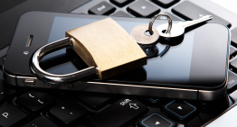 A New Way to Protect Your Digital Privacy