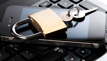 A New Way to Protect Your Digital Privacy