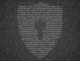 Apple vs. the FBI: Your Privacy Hangs in the Balance