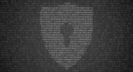 Apple vs. the FBI: Your Privacy Hangs in the Balance