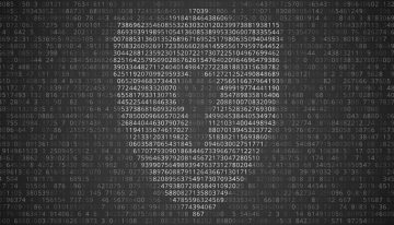 Apple vs. the FBI: Your Privacy Hangs in the Balance