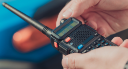 Seven Survival Communication Tactics Your Neighbors Don’t Know About