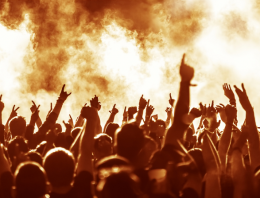 Avoid This Pepper Spray Nightmare