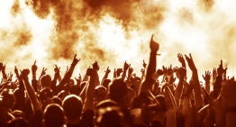 Avoid This Pepper Spray Nightmare