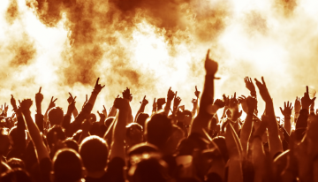 Avoid This Pepper Spray Nightmare