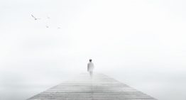 Disappear Without a Trace [Video Update]