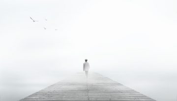 Disappear Without a Trace [Video Update]