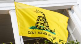 Stop Inviting Criminals Into Your Home