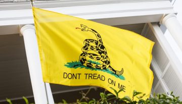 Stop Inviting Criminals Into Your Home