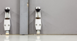 Securing Your Doors